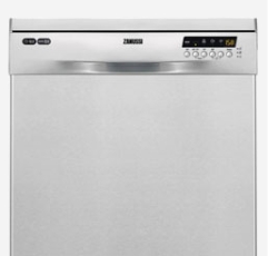 Ремонт посудомоечных <span>машин</span>