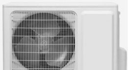 Ремонт кондиционеров и <span>сплит систем</span>